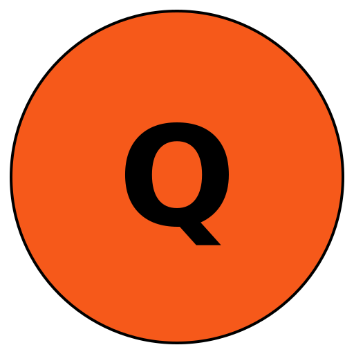 Questway